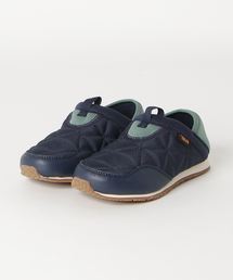 Teva | テバ Teva Ember Moc(スリッポン)