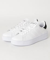アディダス adidas ADVANCOURTBOLD