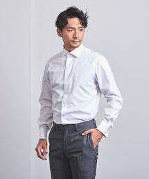 SOVEREIGN�i�\�u�����j�́u��SOVEREIGN�i�\�u�����j�� �u���[�h �_�u���J�t�X �V���c�i�V���c/�u���E�X�j�v