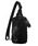 DECADE�i�f�B�P�C�h�j�́u�J�E���U�[�E�{�f�B�V�����_�[�o�b�ODECADE(No-01367) Cow Leather Body Shoulder Bag�i�{�f�B�o�b�O/�E�G�X�g�|�[�`�j�v�b�u���b�N�n���̑�