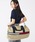 TOMMY HILFIGER�i�g�~�[�q���t�B�K�[�j�́u�y�I�����C������zTINO�_�b�t���o�b�O�i�h�����o�b�O�j�v�b�x�[�W��