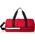 TOMMY HILFIGER�i�g�~�[�q���t�B�K�[�j�́u�y�I�����C������zTINO�_�b�t���o�b�O�i�h�����o�b�O�j�v�b���b�h