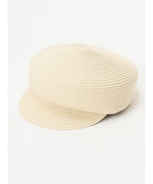 Cecil Mcbee セシルマクビー 帽子一覧 Wear