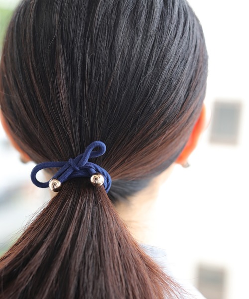おまとめページ♡ヘアゴム13P1(3/3までお取り置き可能です♡) おまとめページ♡ヘアゴム13P1(3/3までお取り置き可能です♡)