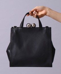Kawa-Kawa（カワカワ）｜ショルダーバッグ一覧 - WEAR