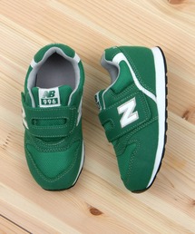 NEW BALANCE | IZ996(スニーカー)