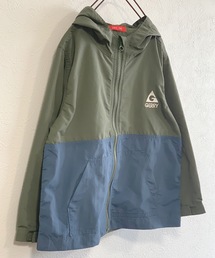 Hombre ICEPEAK Larry Pantalones Capri