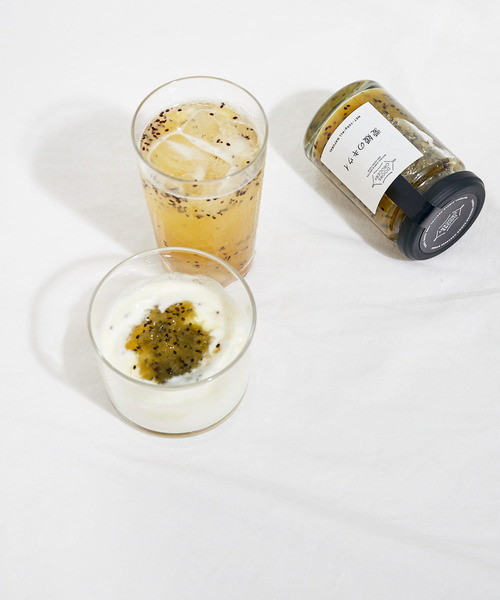 URBAN RESEARCH DOORS（アーバンリサーチドアーズ）の「木村硝子　ボデガ 220cc（食器・レディース・クリア・-）」の8枚目の写真