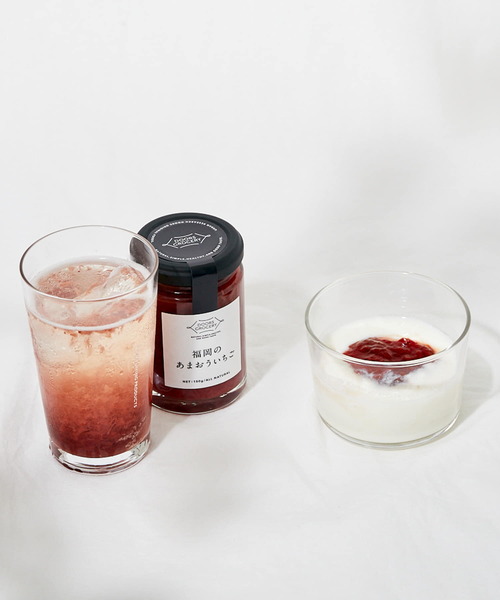 URBAN RESEARCH DOORS（アーバンリサーチドアーズ）の「木村硝子　ボデガ 220cc（食器・レディース・クリア・-）」の9枚目の写真