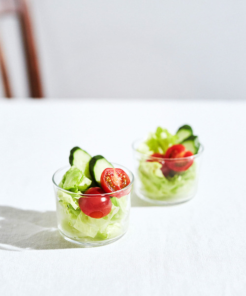 URBAN RESEARCH DOORS（アーバンリサーチドアーズ）の「木村硝子　ボデガ 220cc（食器・レディース・クリア・-）」の2枚目の写真