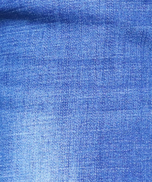 PairPair（ペアペア）の「ハイウエストデニムスキニーパンツ（デニムパンツ・レディース・ブラック/インディゴブルー/ダークインディゴブルー・SMALL/MEDIUM/LARGE）」の16枚目の写真