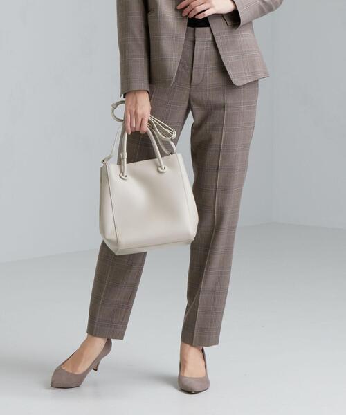 green label relaxing（グリーンレーベルリラクシング）の