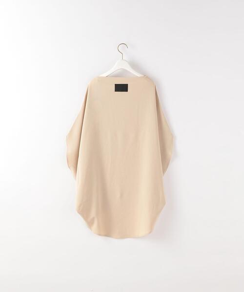 Steven Alan（スティーブンアラン）の「＜COGTHEBIGSMOKE＞LUNA TOP