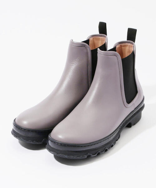 Legres Garden ãã§ã«ã·ã¼ãã¼ã ãã¼ã Tomorrowland ãã¥ã¢ã­ã¼ã©ã³ã ã®ãã¡ãã·ã§ã³éè²© Zozotown