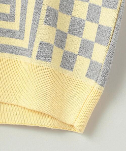 RASSVET / PACCBET（ラスベート）の「RASSVET（ラスベート）GRP