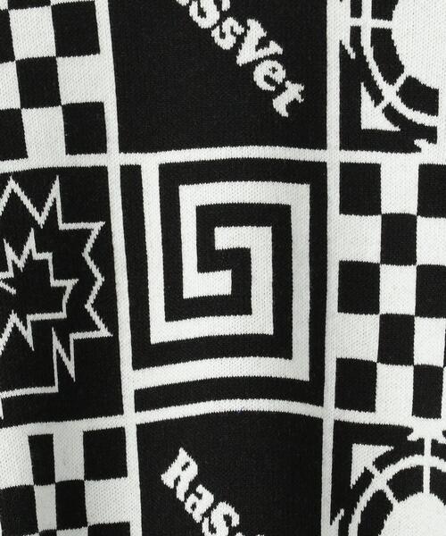 RASSVET / PACCBET（ラスベート）の「RASSVET（ラスベート）GRP