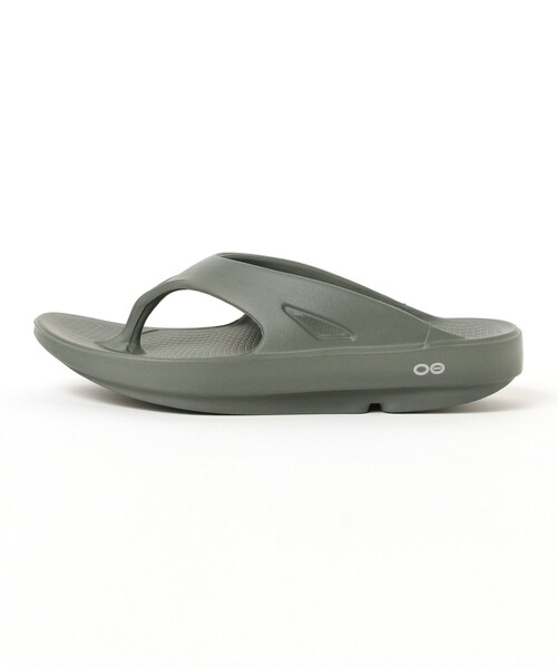 OOFOS / Ooriginal Sandals（サンダル）｜OOFOS（ウーフォス）の