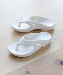 B:MING by BEAMS(ビーミングバイビームス)の「シューズ(サンダル)」