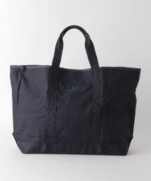 L.L.Bean | [ エルエル ビーン ] L.L.Bean SC グローサリー トート バッグ(トートバッグ)