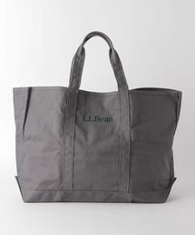 L.L.Bean | [ エルエル ビーン ] L.L.Bean SC グローサリー トート バッグ(トートバッグ)