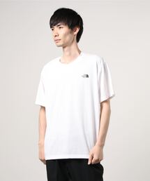 THE NORTH FACE（ザノースフェイス）の「THE NORTH FACE S/S