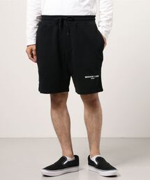 DC/ディーシー ショーツ DWS211017