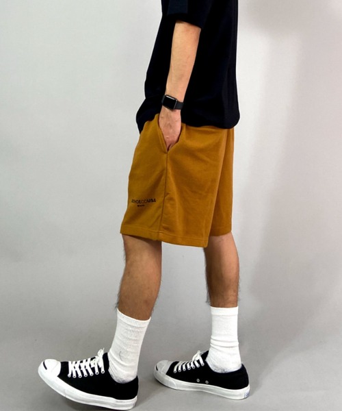 DC（ディーシー）の「DC/ディーシー ショーツ DWS211017（その他パンツ・メンズ・ブラック/ブラウン・L/XL/M）」の10枚目の写真