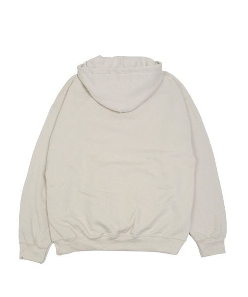 MILKBOY(ミルクボーイ)の「EAGLE パーカー(パーカー・レディース・A/B/C・M/XL)」の6枚目の写真