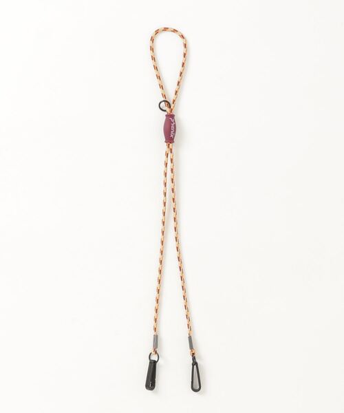 phenix（フェニックス）の「Phenix（フェニックス）MOUTAIN ACTIVE Hat Keeper/ハットキーパー（ハット