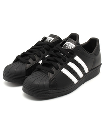 BEAMS BOY | adidas×BEAMS BOY / SUPER STAR 80s SPECIAL(スニーカー)