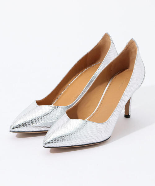 ISABEL MARANT（イザベルマラン）｜パンプス一覧 - WEAR