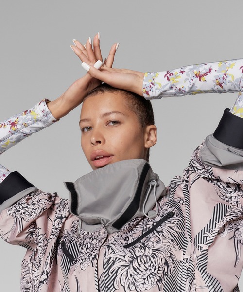 adidas by Stella McCartney（アディダスバイステラマッカートニー）の