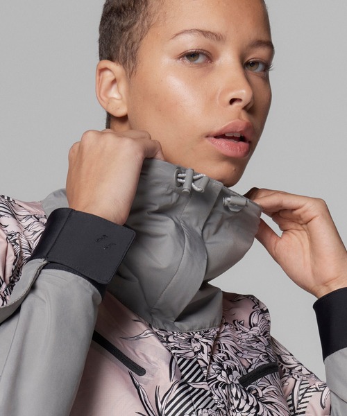 adidas by Stella McCartney（アディダスバイステラ