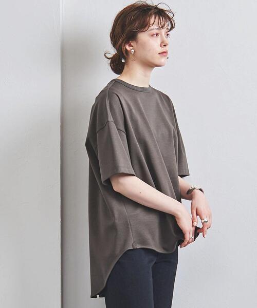 【24SS】THE RERACS ユナイテッドアローズ別注 最終値下げ早い者勝ち ニューバランス×ユナイテッドアローズ×ザ・リラクスの「327
