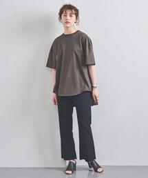 UNITED ARROWS（ユナイテッドアローズ）の「＜THE RERACS（ザ リラクス