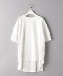 美品★THE RERACS Aライン シャツ エディット ユナイテッドアローズ UNITED ARROWS（ユナイテッドアローズ）の「＜THE RERACS（ザ リラクス
