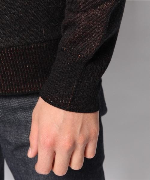 HYSTERIC GLAMOUR（ヒステリックグラマー）の「WW/HELLO WOODYジャカ