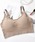 Lace Ladiesi[XfB[Xj́uufރmC[iCguiiCgujvbx[W