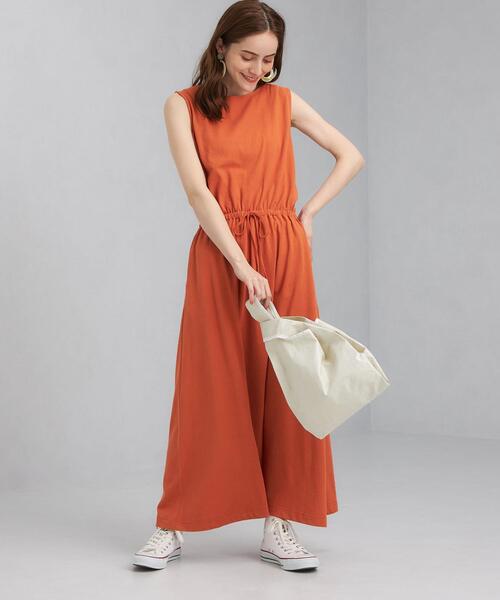 ※オレンジ※　　　【高級 美品】グリーンレーベルリラクシング　ロロピアーナ 楽天市場】united arrows green label relaxing ロロピアーナの通販