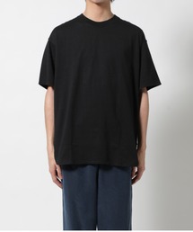 ADAM ET ROPE' | レイヤードロングH/S TEE(Tシャツ/カットソー)