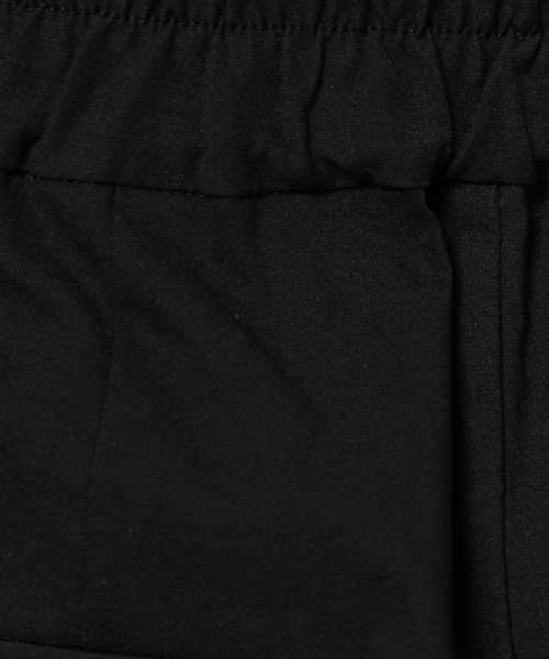 Barnyardstorm バンヤードストーム のその他パンツ Barnyardstorm ウエストボタンセミフレアパンツ を購入できます Barnyardstorm Barnyardstorm Barnyardstorm バンヤードストーム のファッション パンツ ウエストボタンセミフレアパンツ その他