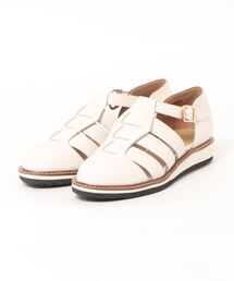 Ing イングのサンダル通販 Zozotown