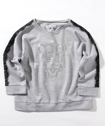 ジョンガリアーノ　キッズ　トップス　パーカー　羽織　グレー　4 半袖パーカー メンズ ジップアップパーカー 羽織 冷感 無地 薄手 フード付き 半袖 プルパーカー スポーツ トップス 夏服