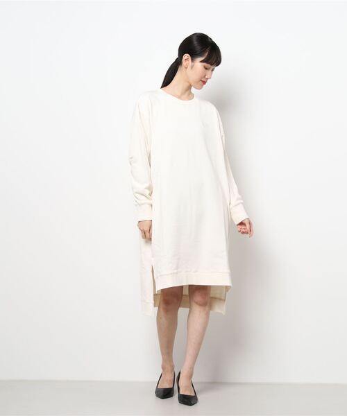 21正規激安 サイドスリット Loom フルーツオブザルーム のファッション Fruit The ワンピース を購入できます Fruit ワンピース ワンピース The Of トレーナー Fruit 胸刺繍 21正規激安 サイドスリット Loom フルーツオブザルーム のファッション Fruit The ワンピース を購入できます Fruit ワンピース ワンピース The Of トレーナー Fruit 胸刺繍