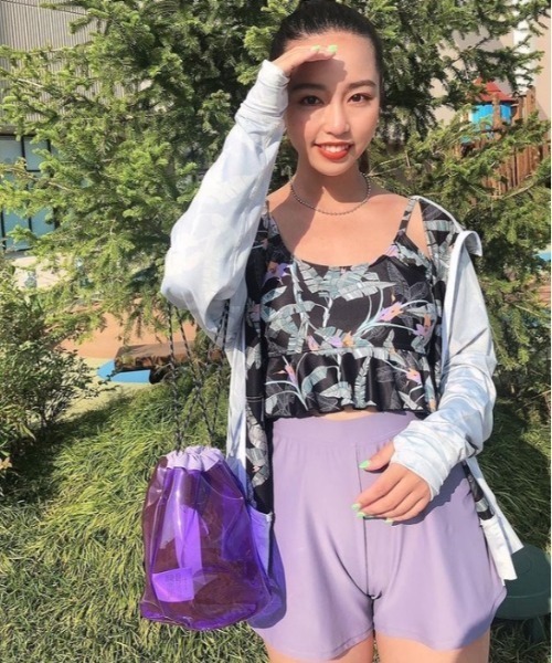 CHANSOM COSMETICS Protection Base 2点セット CHANSOM COSMETICS Protection Base 2個セット CHANSOM COSMETICS