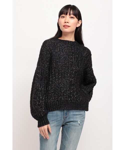 ゆるページ L.Rix Fantasy 上野リチ | デジウォールトップ | 壁紙のトキワ