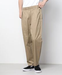 Beautiful Harmony | シェフパンツ(チノパンツ)