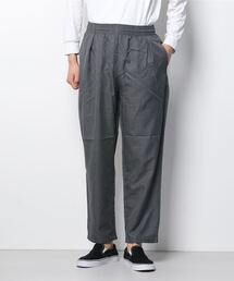 シェフパンツ
