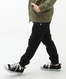 devirock | カーゴパンツ(カーゴパンツ)