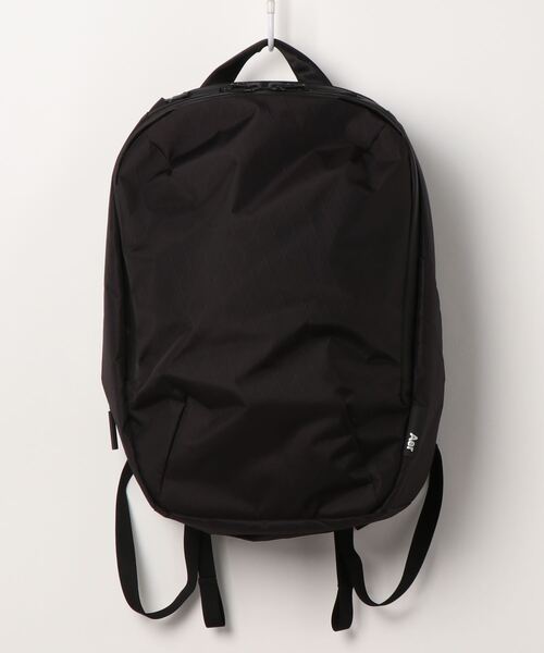 Aer(エアー)の「【Aer/エアー 】 Day Pack 2 X-PAC(バックパック ...